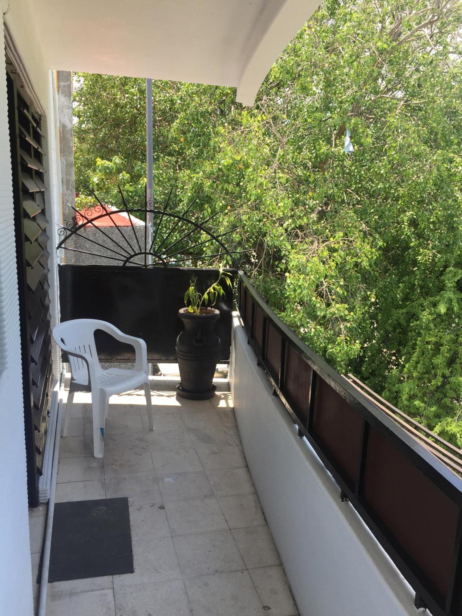 Hotel Zocalo Abuelos Acapulco Exterior foto
